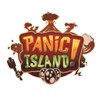 Oldchap Panic Island – Neue Version – Old Chap –