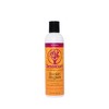 Jessicurl, Rockin' Ringlets Styling Potion, No Fragrance Added, 8 Fl