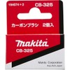 Makita Carbon Brush CB-325 9553-9555 9565H