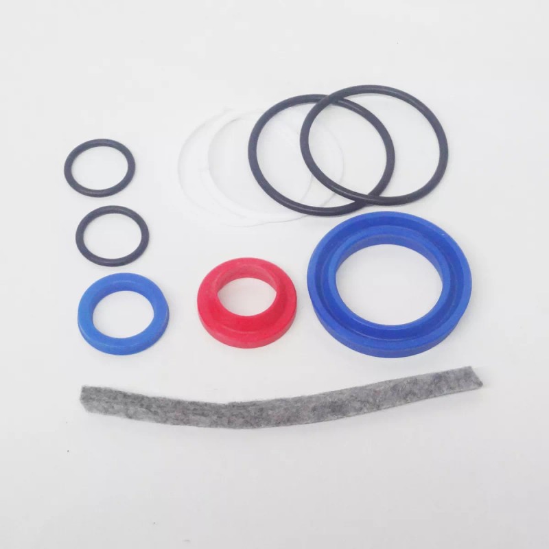 Forward Lift 2 post Cylinder Seal Kit / rebuild kit