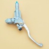R&C Clutch Master Cylinder For KTM 54802030044 , 54802030144