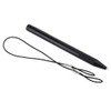 ASHATA Pen, Painting Pen Resistive with Telescopic Rope for POS