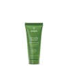 Aveda Be Curly Advanced™ Curl Enhancer Cream 40ml