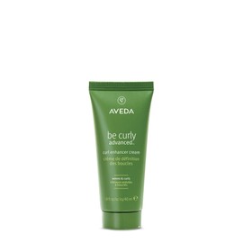 Aveda Be Curly Advanced™ Curl Enhancer Cream 40ml