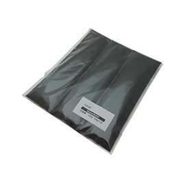 Natural Black 5.3 oz (150 g) For those who only want to hide hair thinning, volume up, anti-thinning powder, bald hide, powder