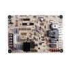 S1-03101972000 - OEM Upgraded Luxaire Furnace Control Circuit Board