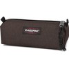Eastpak Benchmark Pencil Case - Crafty Brown