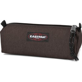 Eastpak Benchmark Pencil Case - Crafty Brown