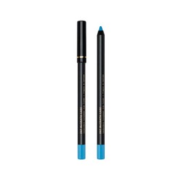 Pat McGrath Labs Legendary Longwear Lip Liner - Jean Genie (Azure Blue)