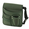 Takagi TGP-LLK Gardening Pouch for Gardening and Gardening Work, Good
