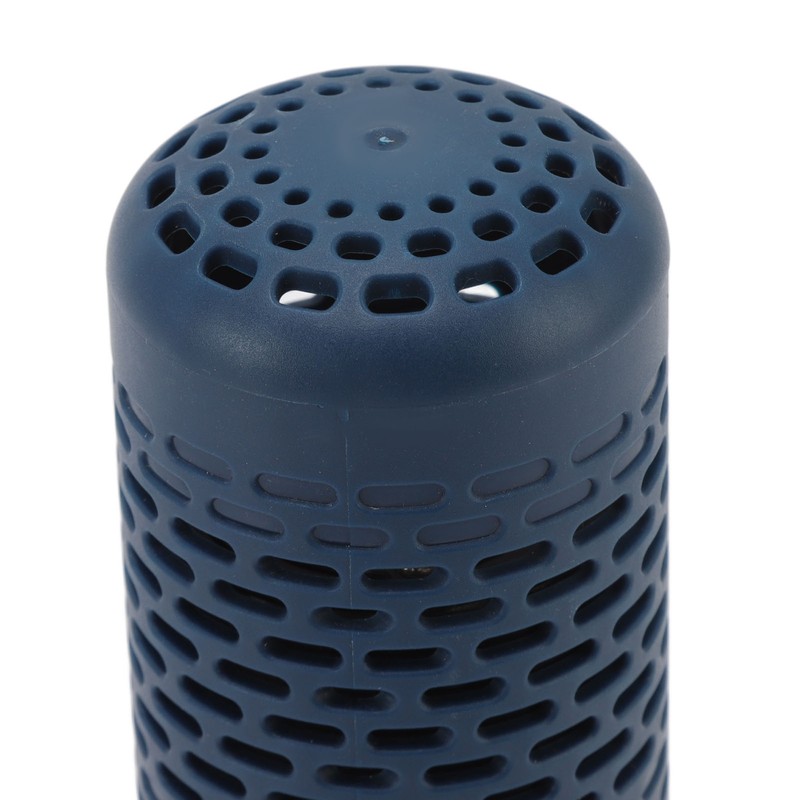 Fruit Washing Machine Digital Display Light Weight Vegetable Cleaner Purifier