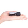 Lixada LED Handheld Flashlight Super Bright Mini LED Handheld Flashlight