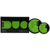 MUK Rough Duo Hair Forming Cream (50g+95g)