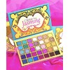 Beauty Creations Paleta de Sombras Beauty Creations Jasmine de 35