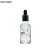 DIXIONIST Amino Acid Ampoule 30ml