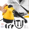 Handheld Cleaning Machine Steam Cleaner Hand-held Steam Cleaner, High Temperature