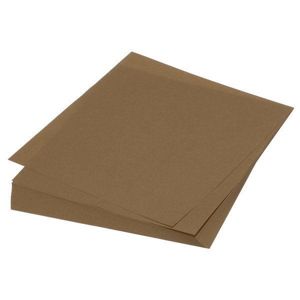 MECCANIXITY 75 Sheets Origami Paper Double Sided 6x6 Inch(15x15cm) Square