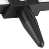 Qiilu Wheel Bolt Pattern Gauge Tool Bolt Pattern Gauge丨 Bolt