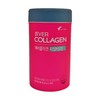 Ever Collagen Time Biotin Up 3g x 30 packets 1 // AO / 에버콜라겐 타임비오틴 업 3g x 30포 1개 // AO