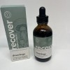 Doseology Recover Shiitake Mushroom Tincture Drops Instagram 2 Boxes