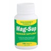 Mag-Sup Buy Mag Sup Magnesium Supplement 500mg 100 Tablets Online