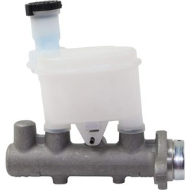 For Nissan Maxima Brake Master Cylinder 2004 05 06 07 2008 | w/Reservoir | 460107Y000 | 460107Y005