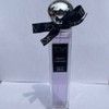 TOVA Tova Nights Platinum Eau De Parfume Spray 1.7 Fl.