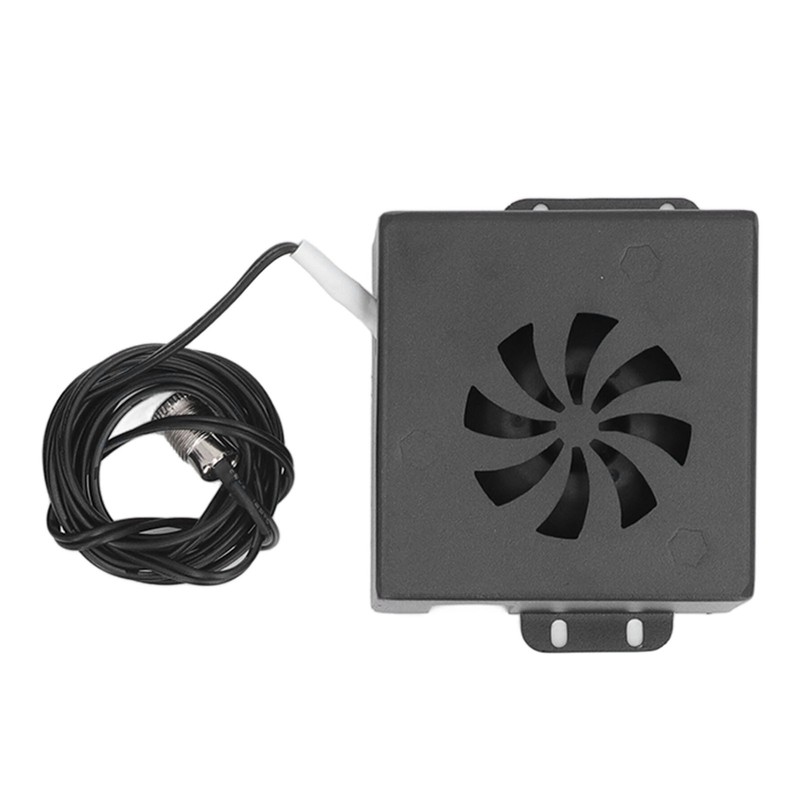 Engraver Air Assist Kit Variable Speed Engraving Machine Turbo Pump