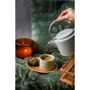 Biojoy Organic Herbal Tea Loose "Schöner Abend" Evening Tea 100