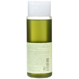 Mukue Scalp Shampoo, Merry White, 7.1 fl oz (210 ml)