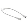 Rechargeable LED Neck Reading Light 360 Degree Universal Adjustment Book