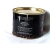 Kenya Coffee-gibsons Instant Coffee 100gm/3.53oz Each