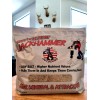 Jackhammer 10 lb Bag Deer Mineral & Attractant DLS Outdoors