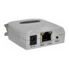Puerto Impresora X-media Compatible 100mbps Ethernet -blanco