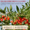 Heixi Wolfberry Seeds, 1.0 oz (280 g) (140 g) x