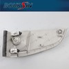 Boursin Turn Signal Lamp For Mitsubishi Fuso FE125 FE140 FE145