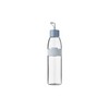 Mepal - Ellipse Drinking Bottle 700 ml - Nordic Blue