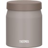 Thermos JEF-300 GG Vacuum Insulated Soup Jar, 10.1 fl oz