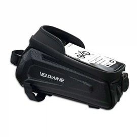 Waterproof Storage Bag