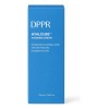 Skincare Coreano DPPR Crema Hidratante Facial Hyalcube Ácido Hialurónico 100ml