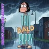 Tall Bald Poppy