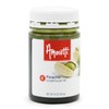 Amoretti - Pistachio Compound 8 oz - Natural Flavors, Shelf