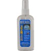 Bike Brite MM700 Anti-Fog Coating - 4 fl.oz,Clear