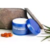 Crema Hidratante Dermina Almendras 230 Ml - 4 Pz