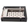 2.5in SSD HDD Internal SATA Tray Less Hot Swap Mobile