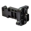 13627602038 Mass Air Flow Meter Sensor Replacement For F54, F55,
