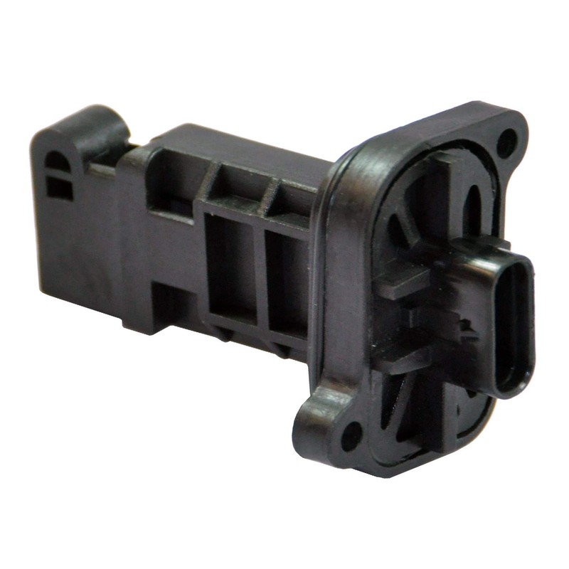13627602038 Mass Air Flow Meter Sensor Replacement For F54, F55,