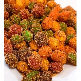 American Best Food Chili Skity (1 pound)