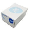 Zest Bar Soap 3 ct, ocean breeze, 12 Ounce
