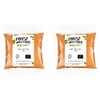 Forest Whole Foods - Organic Cayenne Pepper (500g)